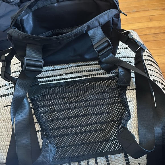 Bag - Picture 9 of 12